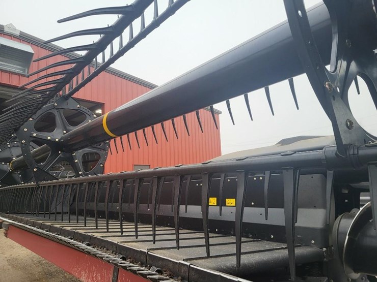 2016-mac-don-fd75-image-19