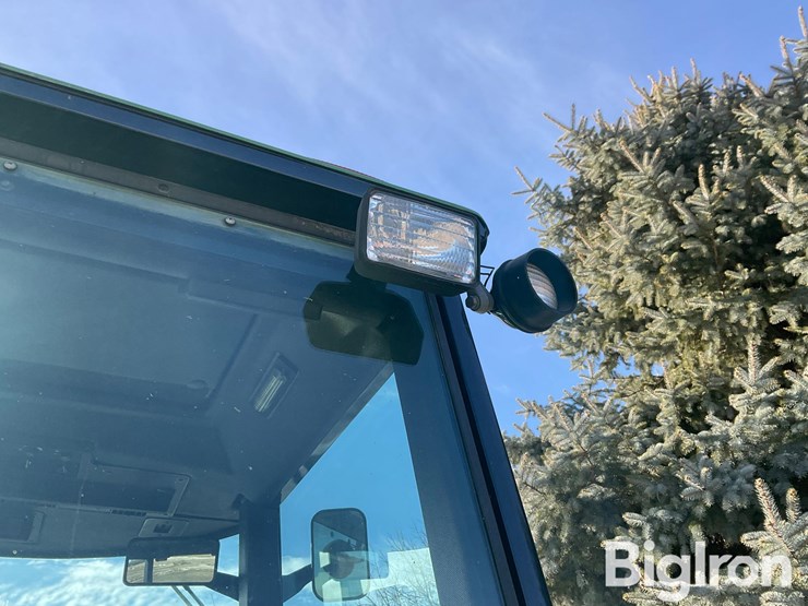 1974-john-deere-4630-image-17