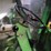 john-deere-4400-image-23