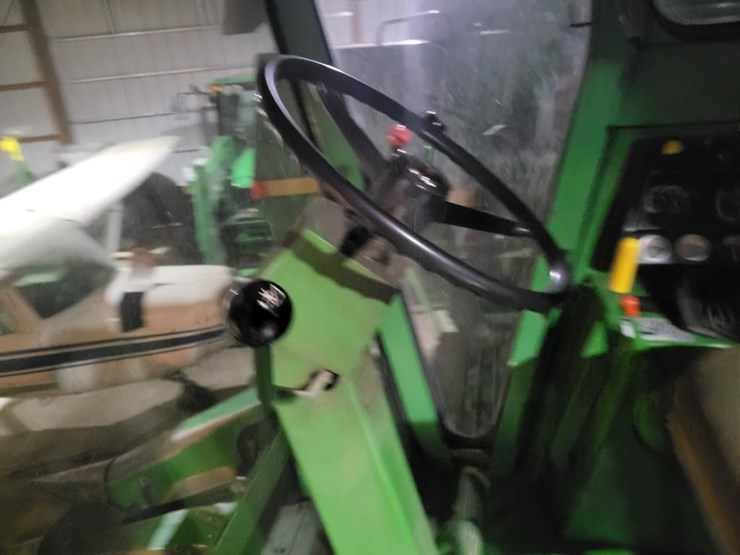 john-deere-4400-image-23