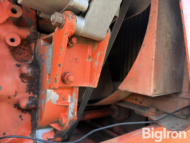 1974-allis-chalmers-175-image-13