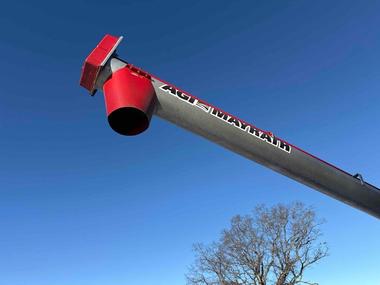 2023-agi-mayrath-10-41-auger-image-18