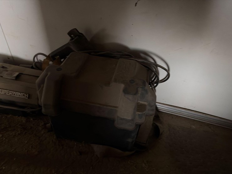 2011-teamspirit-enclosed-trailer-image-31