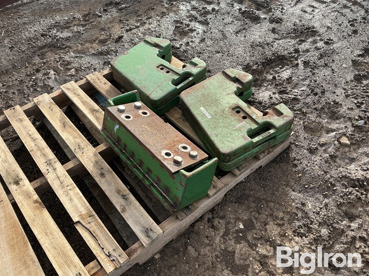 john-deere-7410-image-5