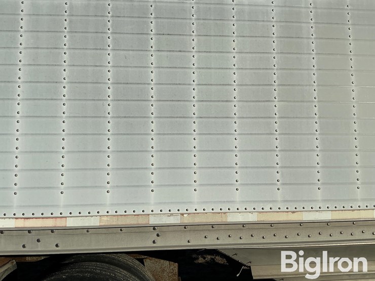 2000-wilson-hopper-bottom-image-14