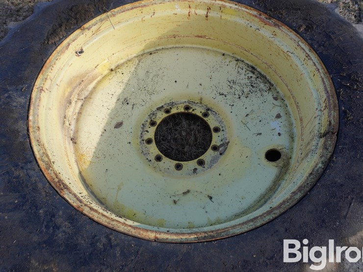 john-deere-4760-image-19