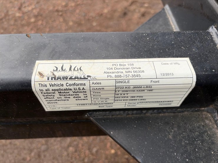 2013-thawzall-tch250-image-29