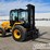 2015-jcb-926-image-7