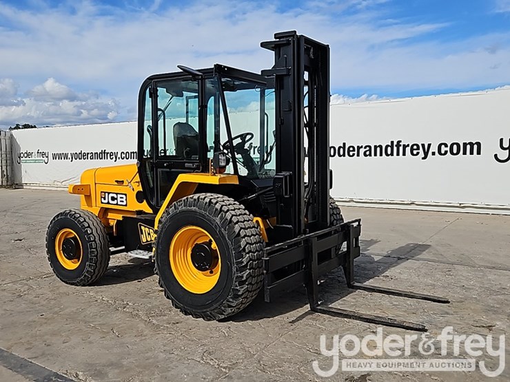 2015-jcb-926-image-7