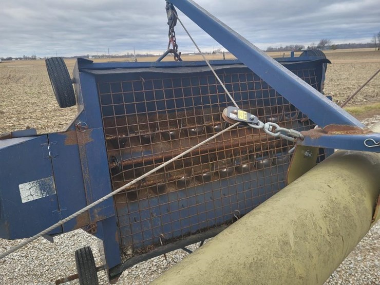 harvest-international-h1062-image-15