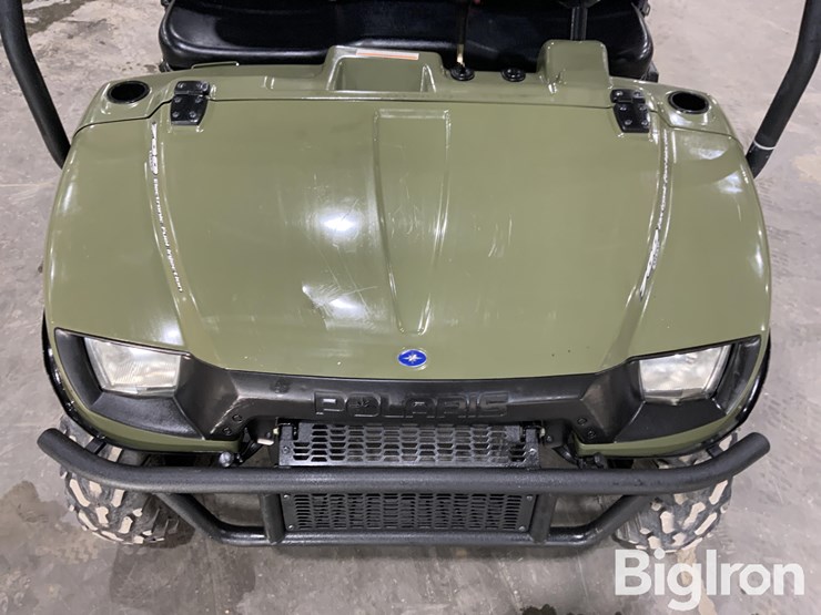 2005-polaris-ranger-xp-image-17