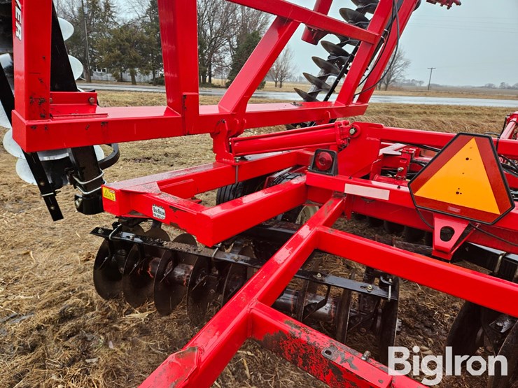 2013-sunflower-1435-image-20