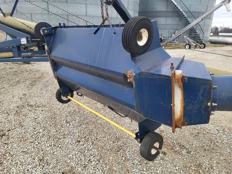 harvest-international-h1062-image-36