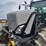 2015-fendt-930-vario-image-12