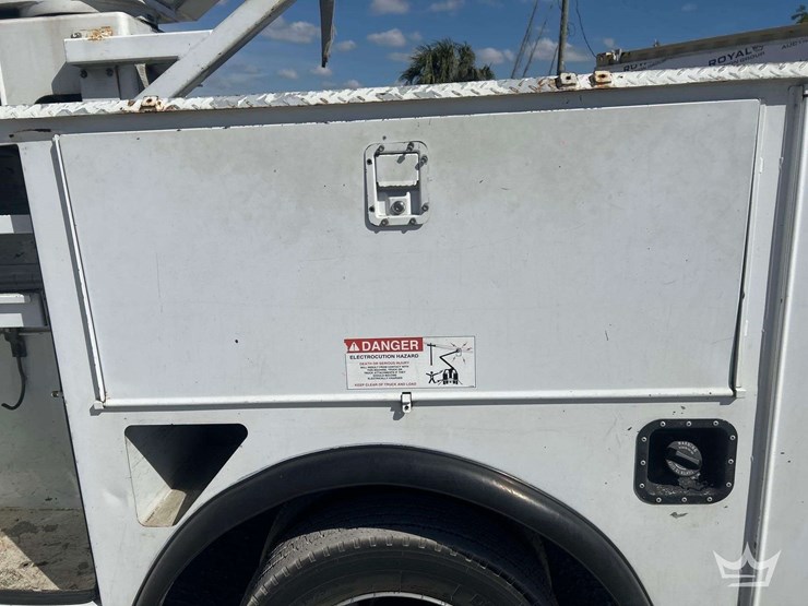 2011-terex-lt38-image-42