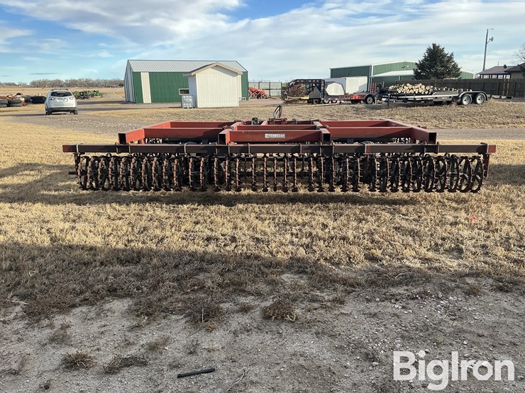 farmhand-cm41-image-4