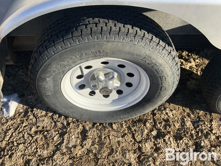 2007-interstate-t/a-enclosed-cargo-trailer-image-16