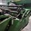 john-deere-4400-image-44