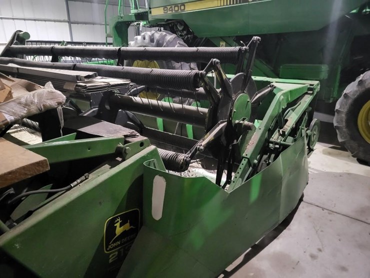 john-deere-4400-image-44