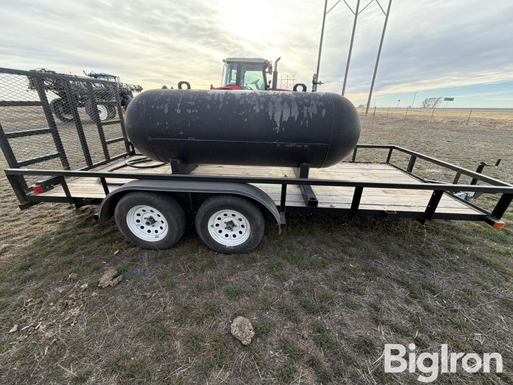 2019-top-hat-16’-t/a-fuel-trailer-image-4