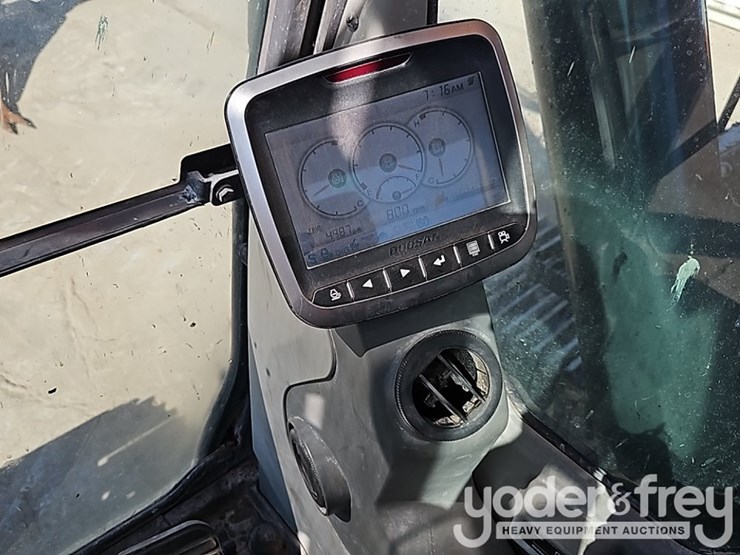 2019-doosan-dx235-lcr-5-image-37