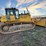 komatsu-d65px-image-4