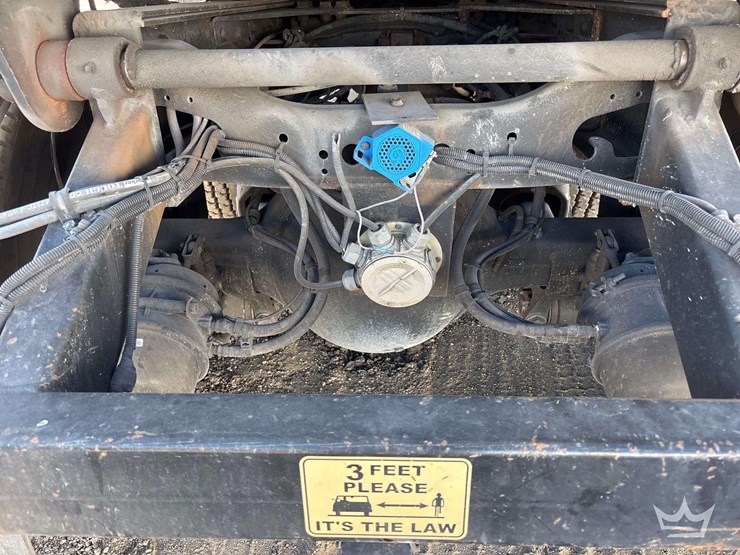 2018-international-workstar-7400-image-33