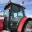 2009-massey-ferguson-6490-image-15