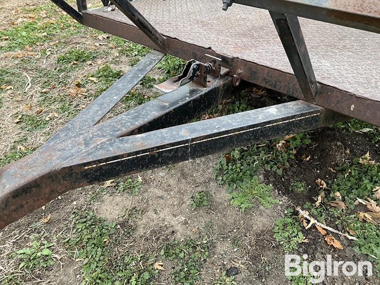 shop-built-trailer-image-11