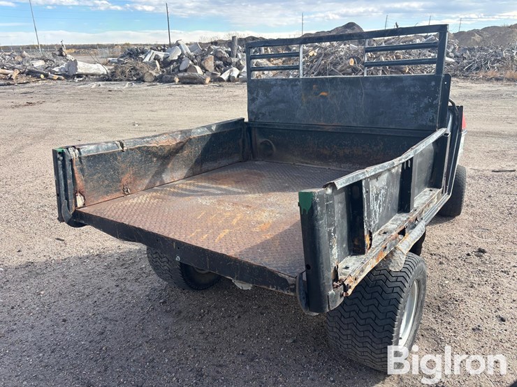 cushman-turf-truckster-image-6