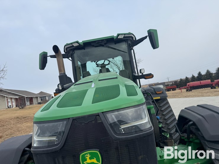 2020-john-deere-8rx-340-image-19