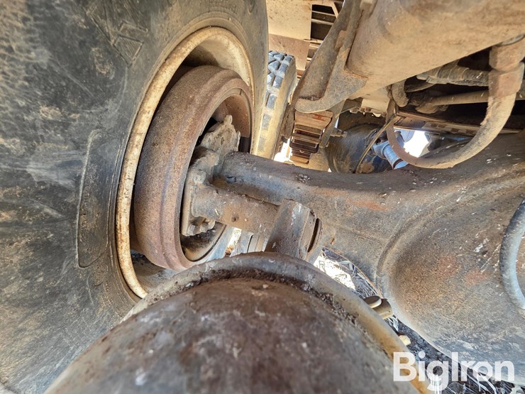 1975-international-f5070-image-14