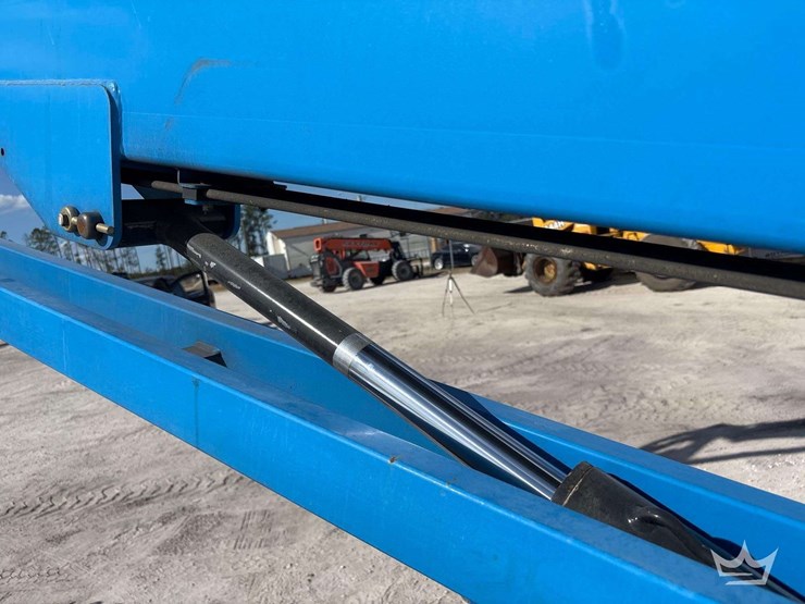 2009-genie-tz50-image-10