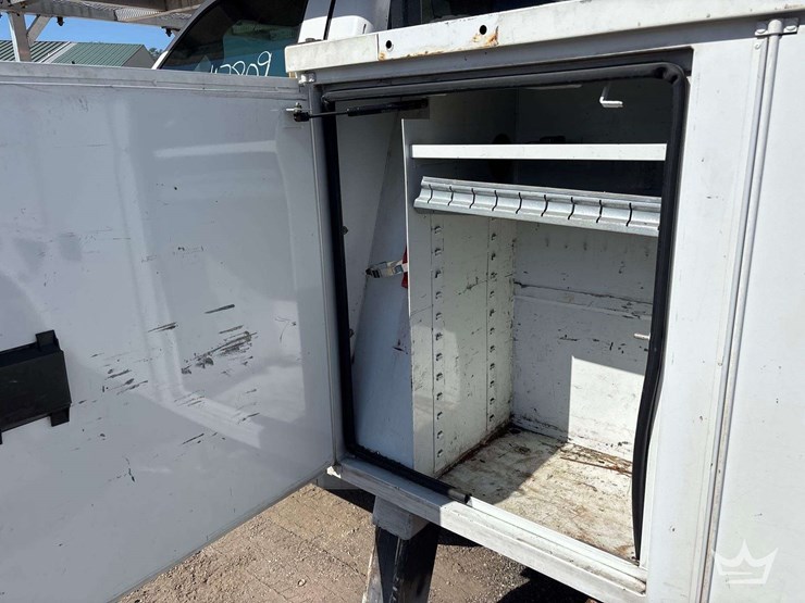 2014-ford-f550-image-20