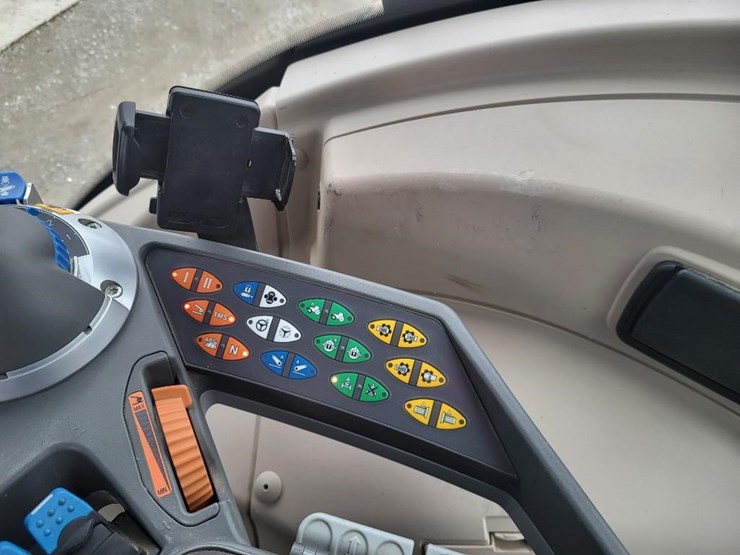 2015-fendt-930-vario-image-66