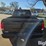 2019-ram-1500-tradesman-image-6