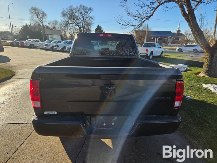 2019-ram-1500-tradesman-image-6
