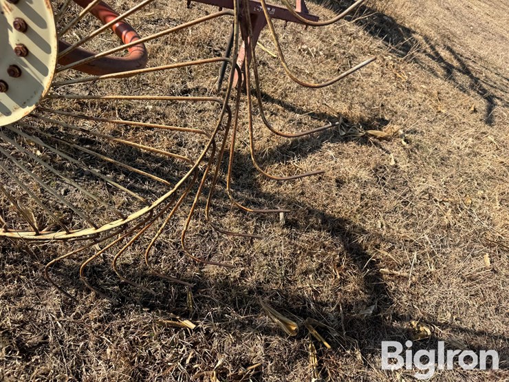 3-pt-hay-inverter-rake-image-19