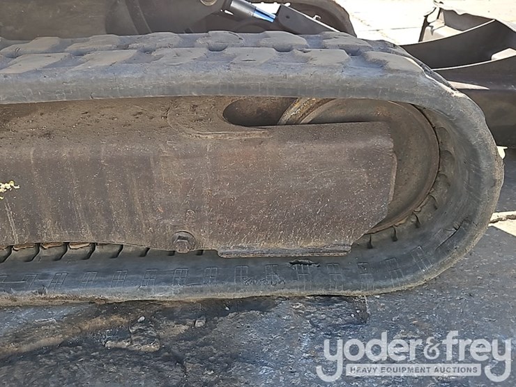 2017-bobcat-e26-image-12