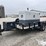 2016-atlas-copco-185cd-utility-portable-air-compressor-w/12'-x-6'-ranch-king-trailer-image-1