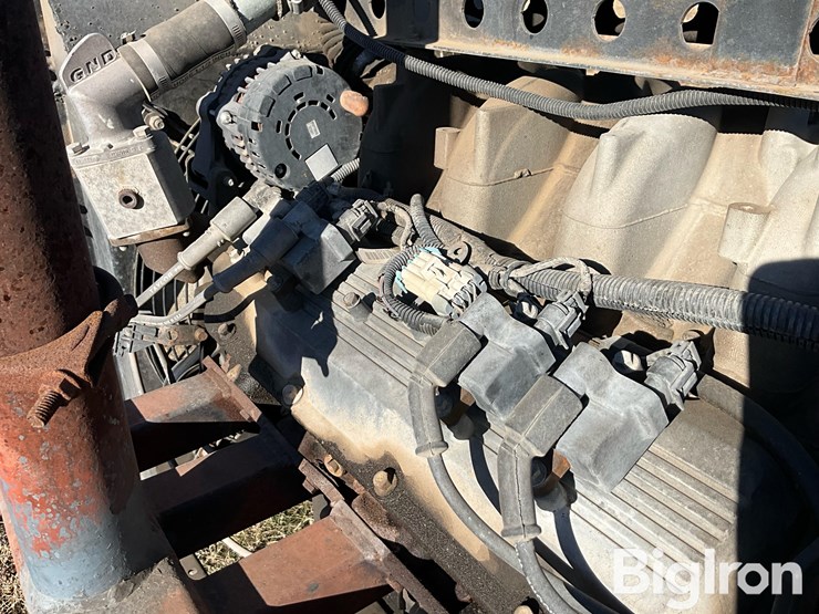 chevrolet-496-image-15