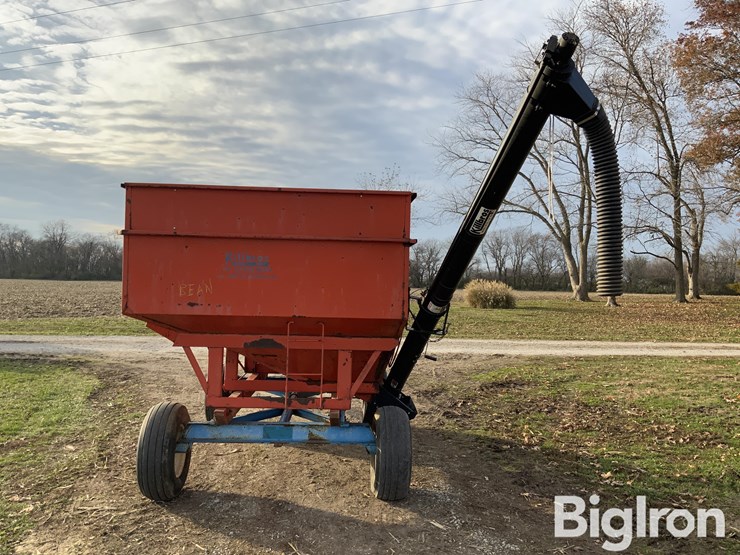 killbros-350-image-6