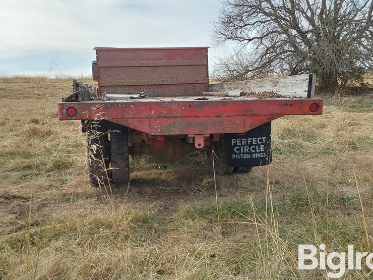 1971-ford-f600-image-6