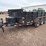 2017-dell-rapids-8316ezd-dump-trailer-image-1
