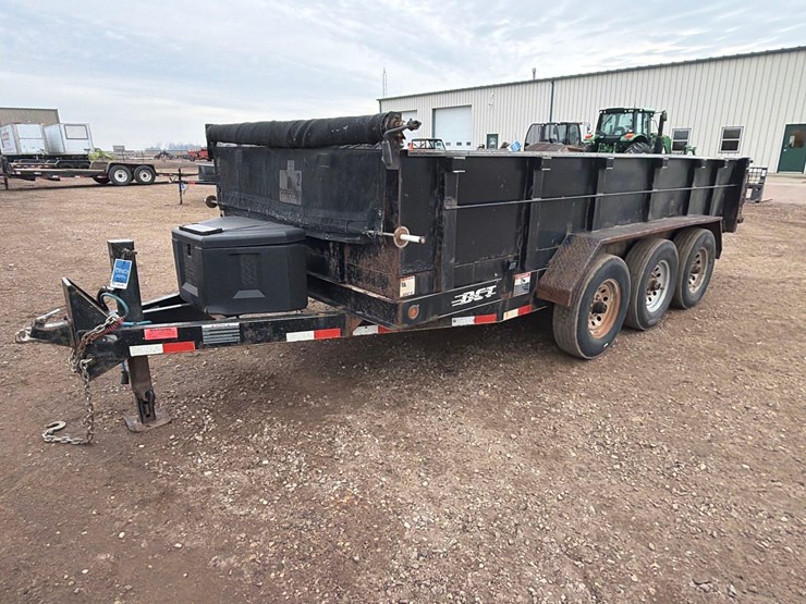 2017-dell-rapids-8316ezd-dump-trailer-image-1