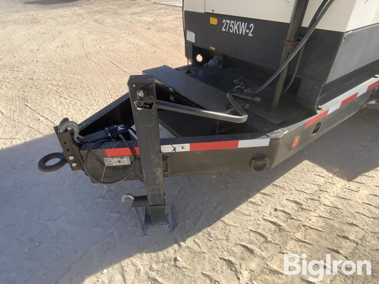 1999-atlas-copco-qas338-image-10