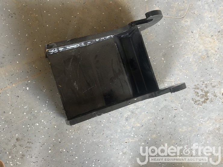 unused-2026-excavator-coupler,-fit-to-bobcat-e-series-excavator-buckets-image-5