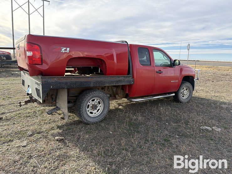 2007-chevrolet-silverado-2500-image-5