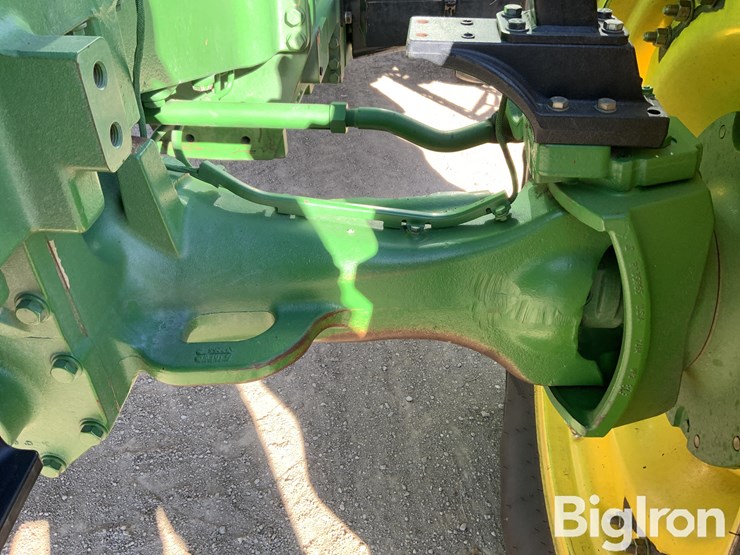 2007-john-deere-8230-image-10