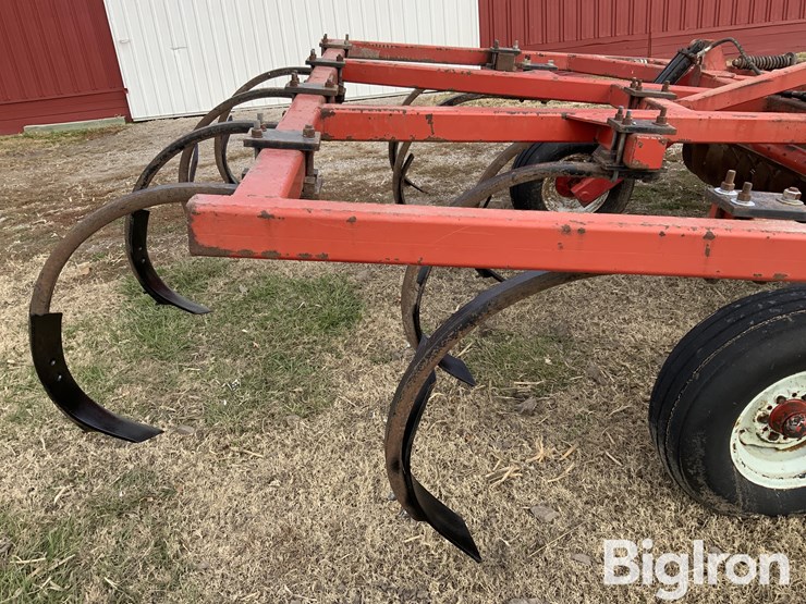 bush-hog-1560-image-15